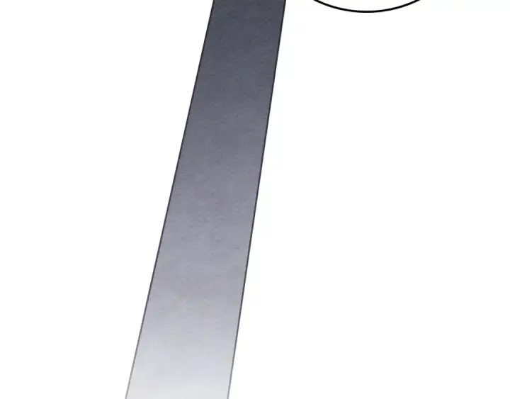 漫画《橡树之下》第136话 这样做对吗第65张图