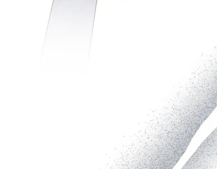 漫画《橡树之下》第136话 这样做对吗第66张图