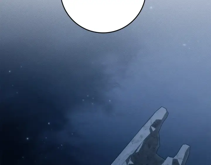 漫画《橡树之下》第136话 这样做对吗第74张图