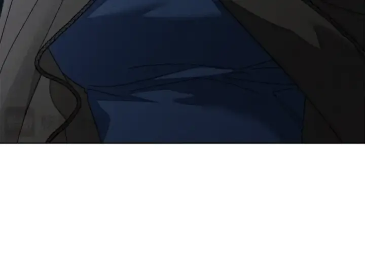 漫画《橡树之下》第136话 这样做对吗第90张图