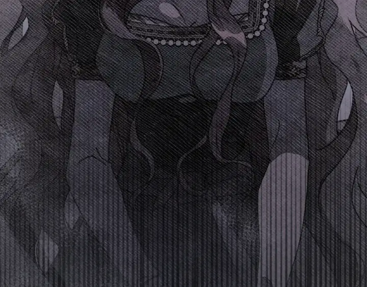 漫画《橡树之下》第137话 并非一无是处第132张图