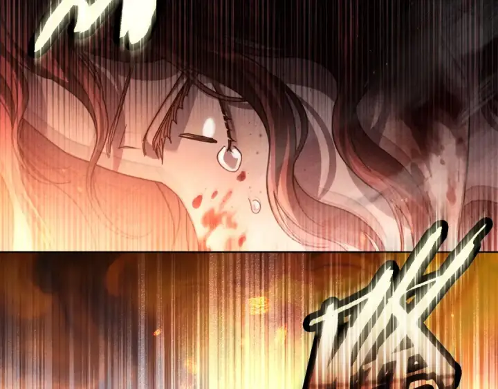 漫画《橡树之下》第137话 并非一无是处第135张图