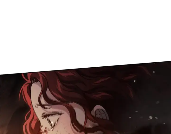 漫画《橡树之下》第137话 并非一无是处第137张图