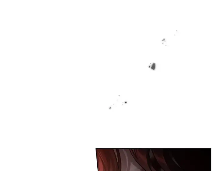 漫画《橡树之下》第137话 并非一无是处第156张图