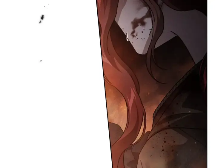 漫画《橡树之下》第137话 并非一无是处第157张图