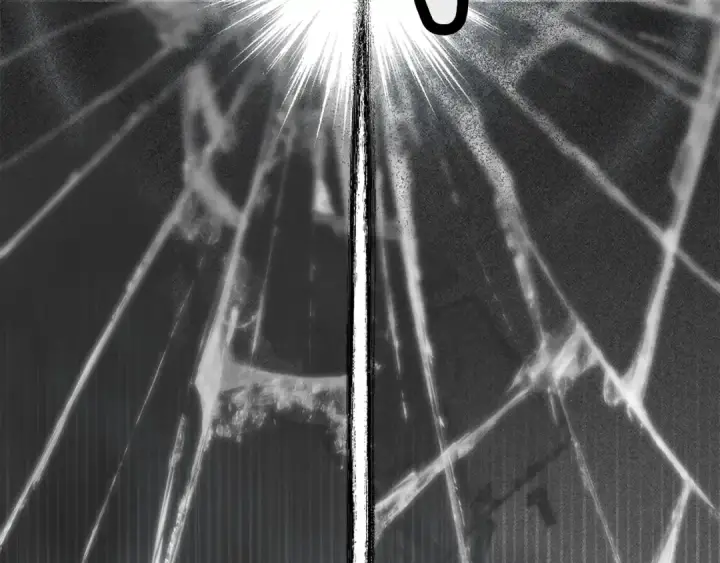 漫画《橡树之下》第137话 并非一无是处第189张图