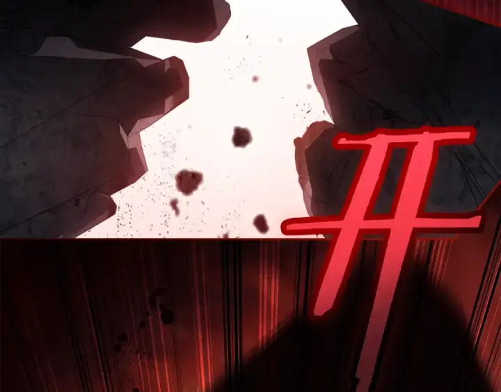 漫画《橡树之下》第137话 并非一无是处第197张图