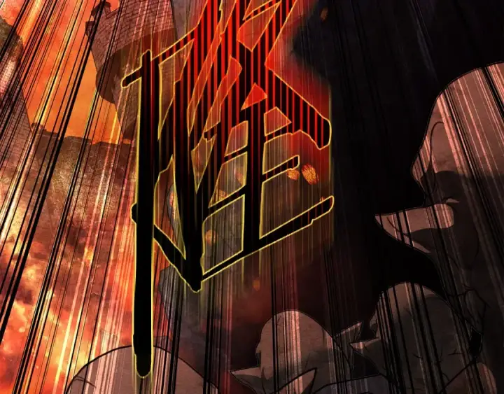 漫画《橡树之下》第137话 并非一无是处第201张图