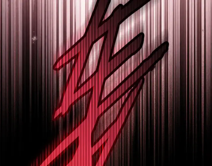 漫画《橡树之下》第137话 并非一无是处第207张图