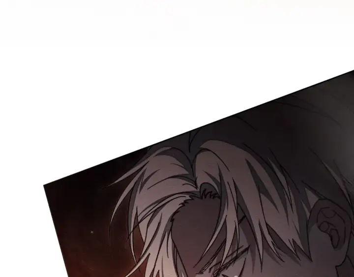 漫画《橡树之下》第137话 并非一无是处第218张图