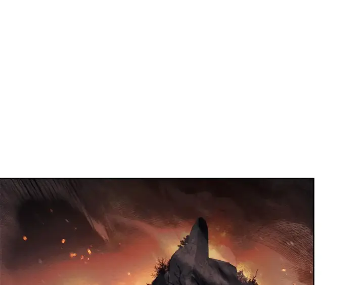 漫画《橡树之下》第137话 并非一无是处第30张图