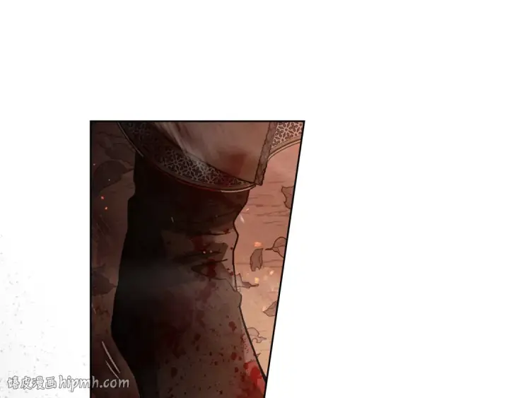 漫画《橡树之下》第137话 并非一无是处第32张图