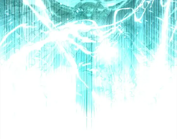 漫画《橡树之下》第137话 并非一无是处第84张图