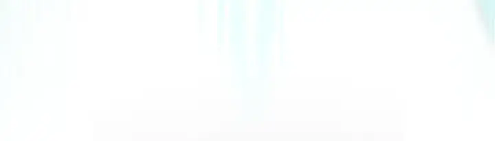 漫画《橡树之下》第137话 并非一无是处第99张图