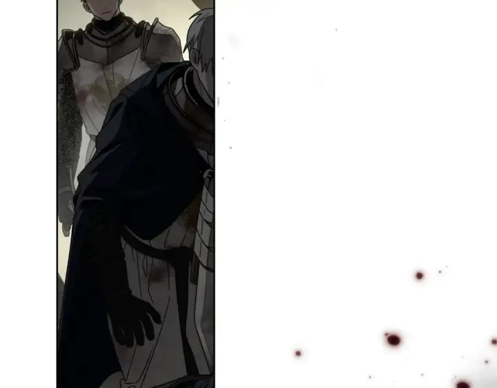 漫画《橡树之下》第138话 夫人重伤被救第114张图