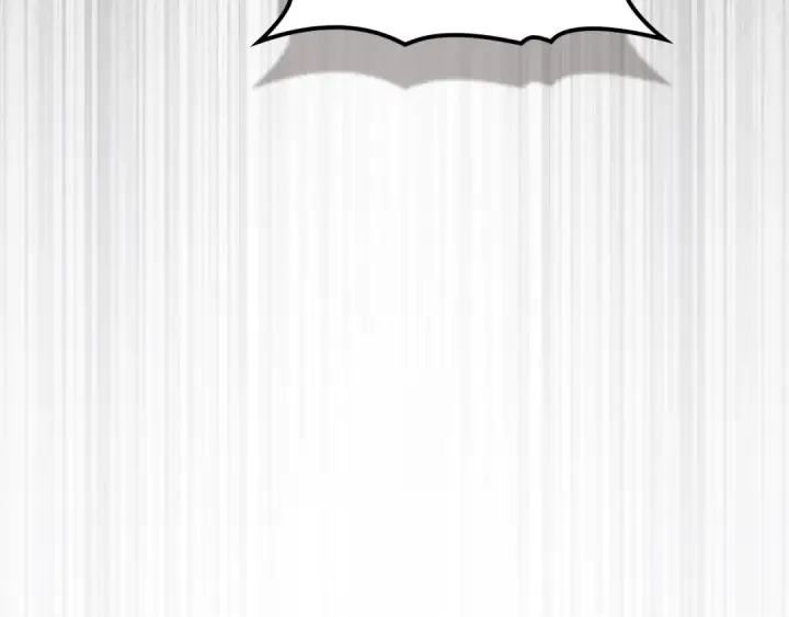 漫画《橡树之下》第138话 夫人重伤被救第126张图