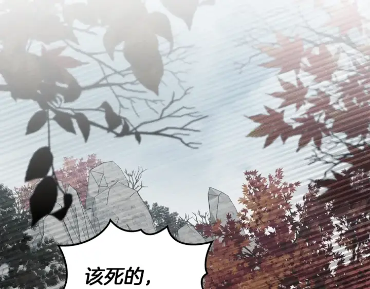 漫画《橡树之下》第138话 夫人重伤被救第132张图