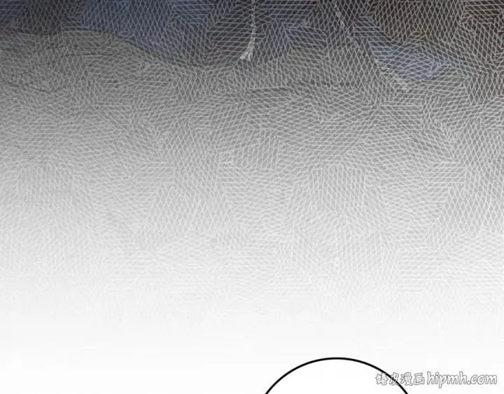 漫画《橡树之下》第138话 夫人重伤被救第32张图