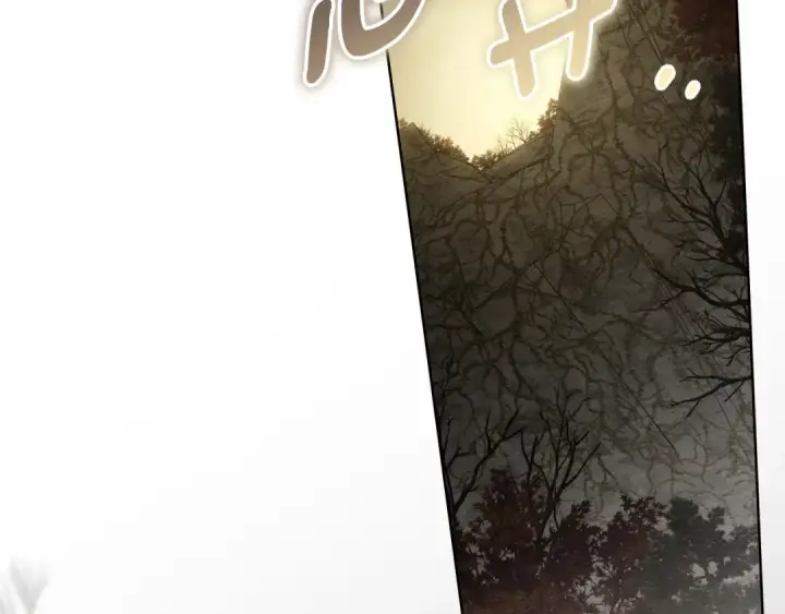 漫画《橡树之下》第138话 夫人重伤被救第68张图