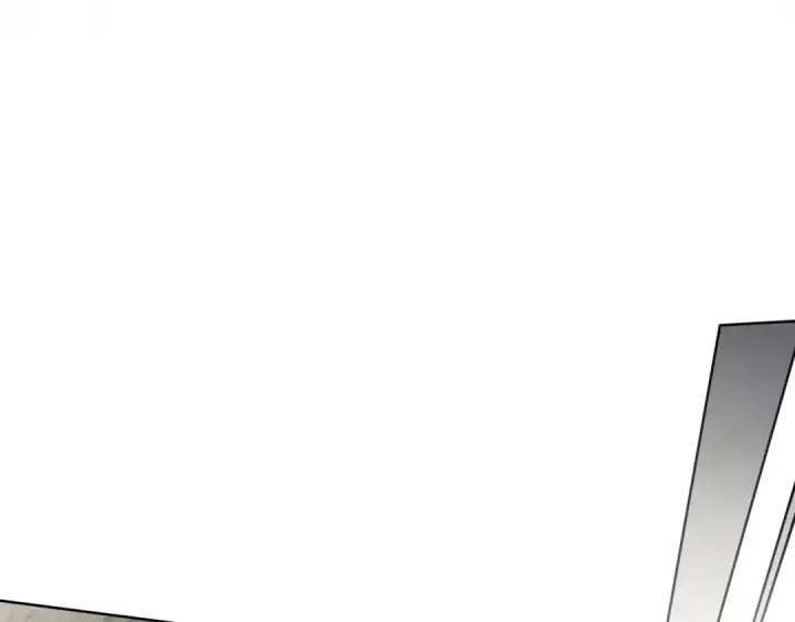 漫画《橡树之下》第138话 夫人重伤被救第81张图