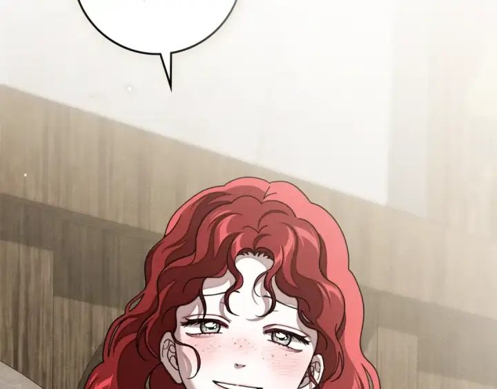漫画《橡树之下》第139话 平安真好第103张图