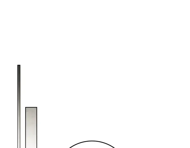 漫画《橡树之下》第139话 平安真好第11张图