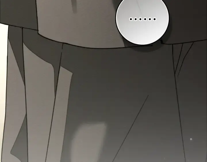 漫画《橡树之下》第139话 平安真好第114张图