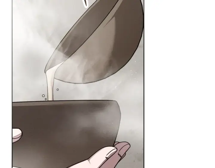 漫画《橡树之下》第139话 平安真好第123张图