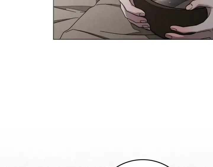 漫画《橡树之下》第139话 平安真好第13张图
