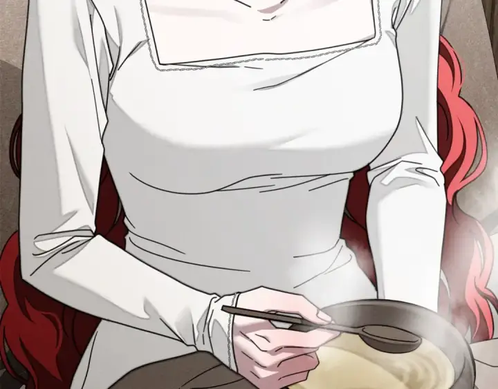 漫画《橡树之下》第139话 平安真好第142张图