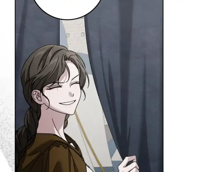 漫画《橡树之下》第139话 平安真好第147张图