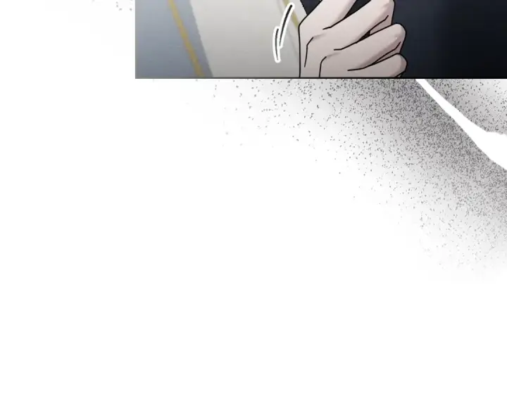 漫画《橡树之下》第139话 平安真好第149张图