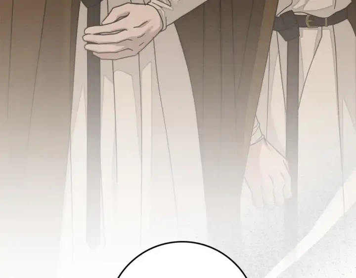 漫画《橡树之下》第139话 平安真好第172张图
