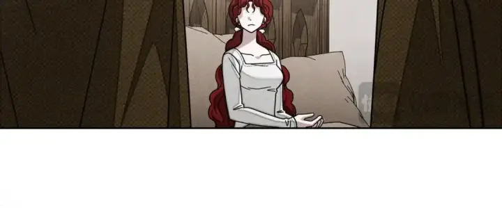漫画《橡树之下》第139话 平安真好第174张图