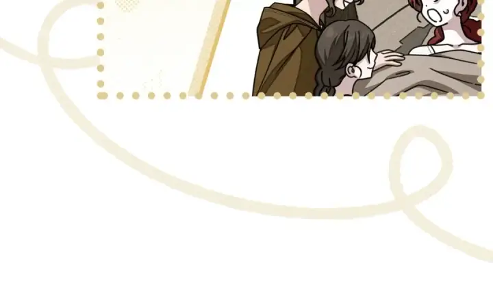 漫画《橡树之下》第139话 平安真好第187张图