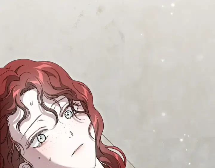 漫画《橡树之下》第139话 平安真好第2张图
