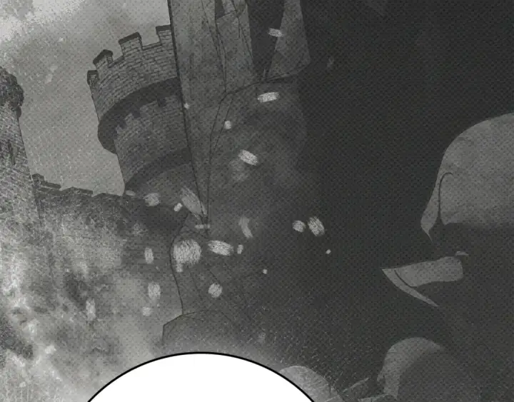 漫画《橡树之下》第139话 平安真好第29张图