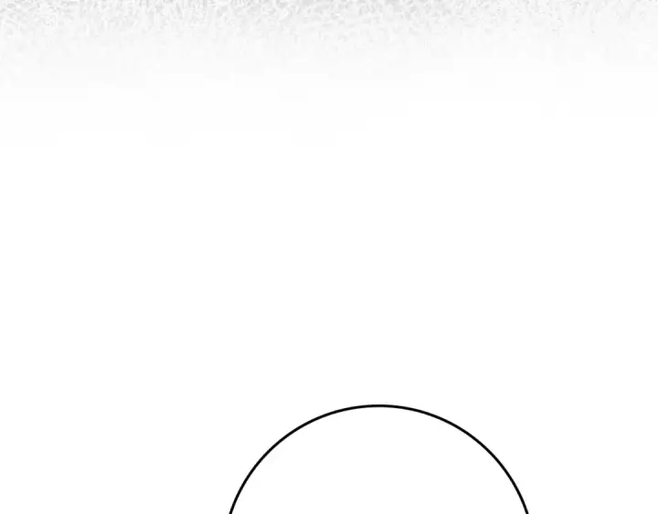漫画《橡树之下》第139话 平安真好第31张图