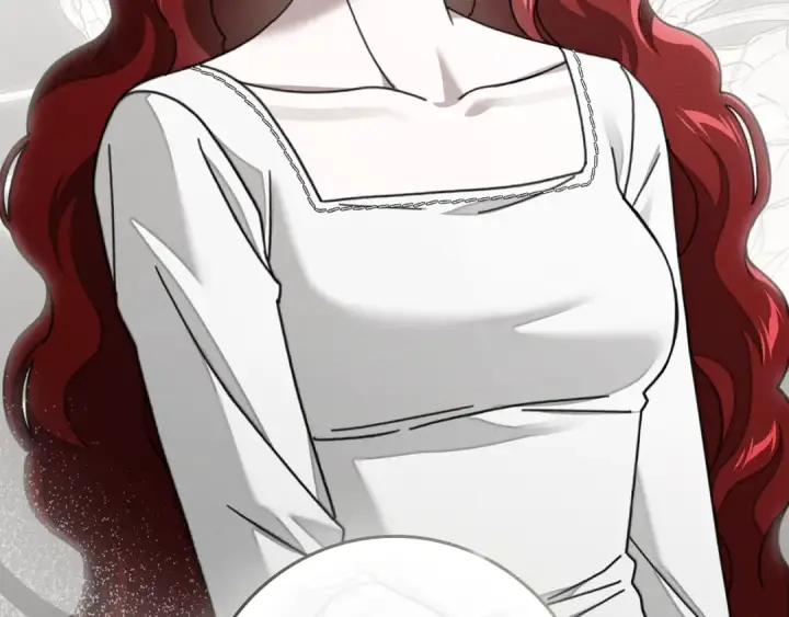 漫画《橡树之下》第139话 平安真好第38张图