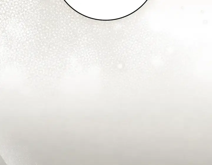 漫画《橡树之下》第139话 平安真好第5张图