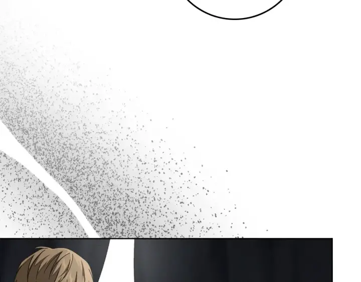 漫画《橡树之下》第139话 平安真好第54张图