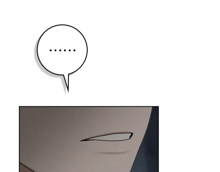 漫画《橡树之下》第139话 平安真好第60张图