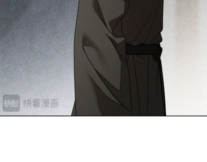 漫画《橡树之下》第139话 平安真好第73张图