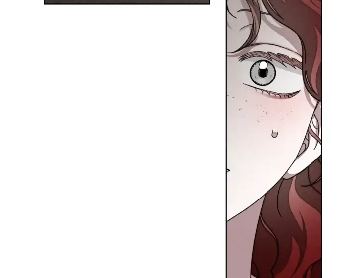漫画《橡树之下》第139话 平安真好第77张图