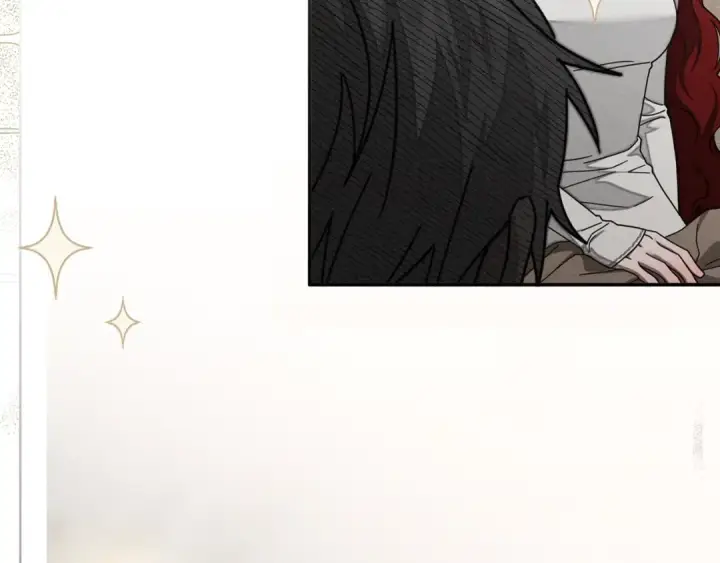 漫画《橡树之下》第139话 平安真好第94张图