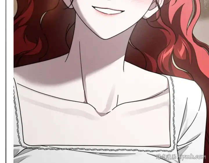 漫画《橡树之下》第139话 平安真好第96张图