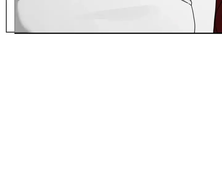 漫画《橡树之下》第139话 平安真好第97张图