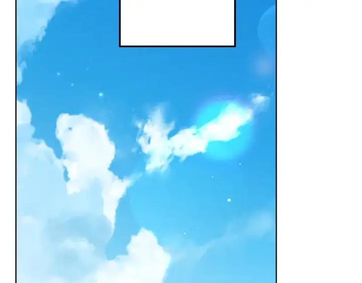漫画《橡树之下》第140话 不舍分别第107张图