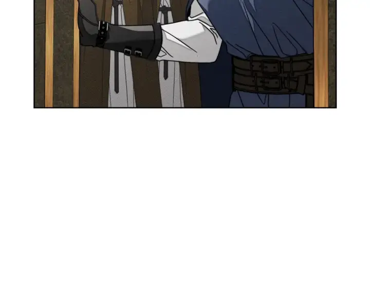 漫画《橡树之下》第140话 不舍分别第115张图