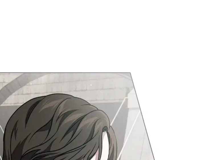 漫画《橡树之下》第140话 不舍分别第123张图